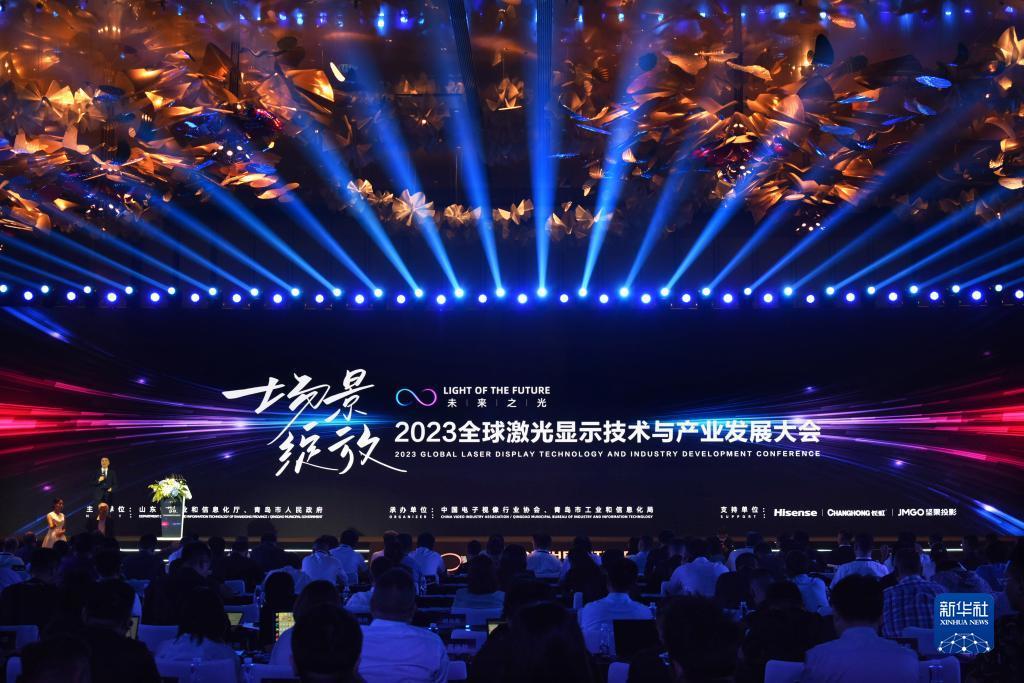波音公司游戏下载
